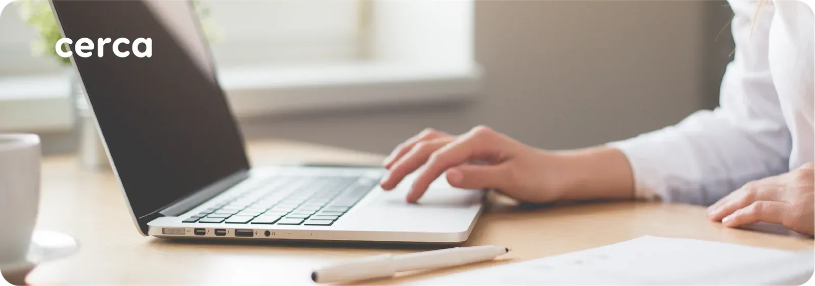 adoption et déploiement solution digitale réseau