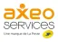 Axeo Services