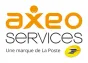 Axeo Services