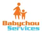 Babychou