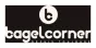 Bagel Corner