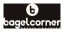 Bagel Corner