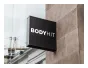 Bodyhit