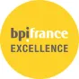 Bpifrance