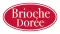 Brioche Dorée