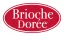 Brioche Dorée