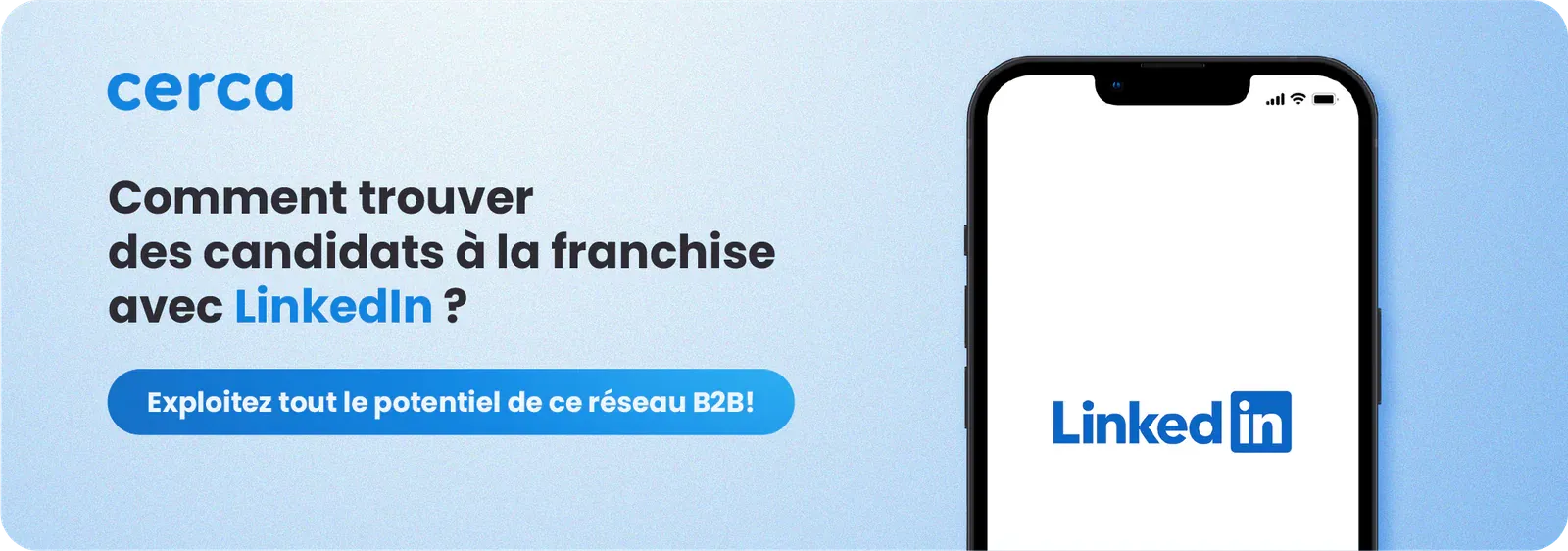 LinkedIn