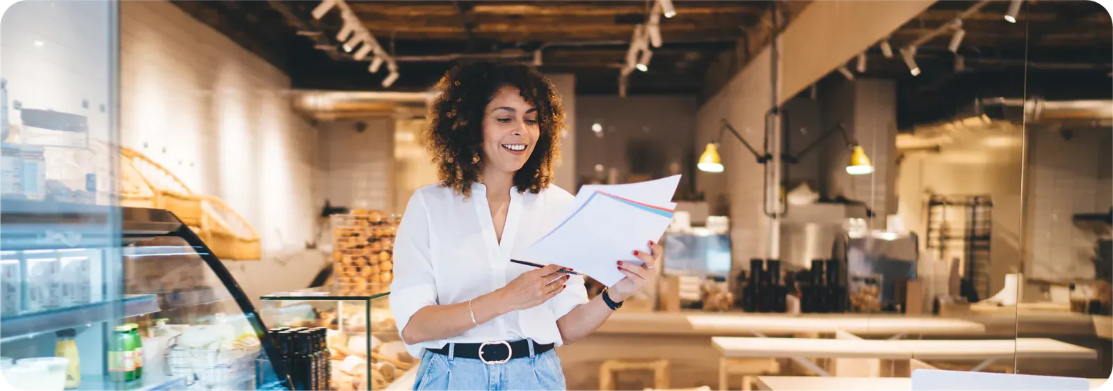 recruter des franchisés