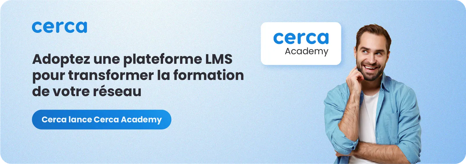 plateforme LMS