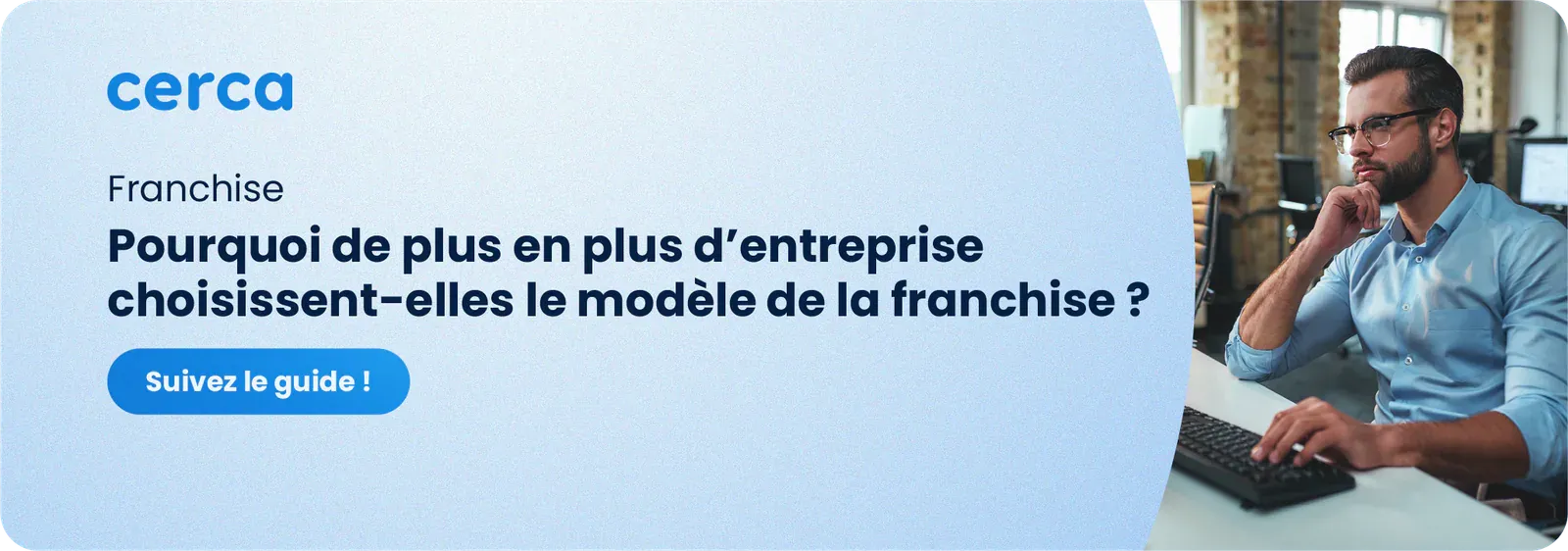 Histoire de la franchise