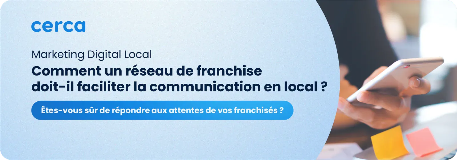 communication