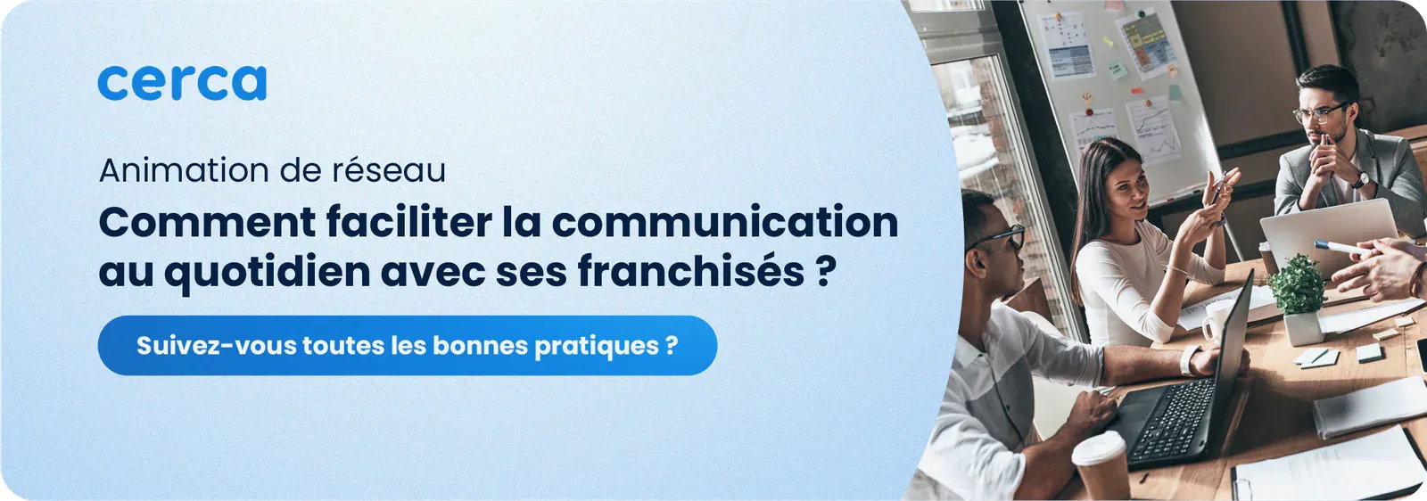 communication
