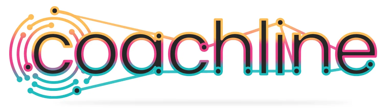 Partenaire Franchise - Coachline