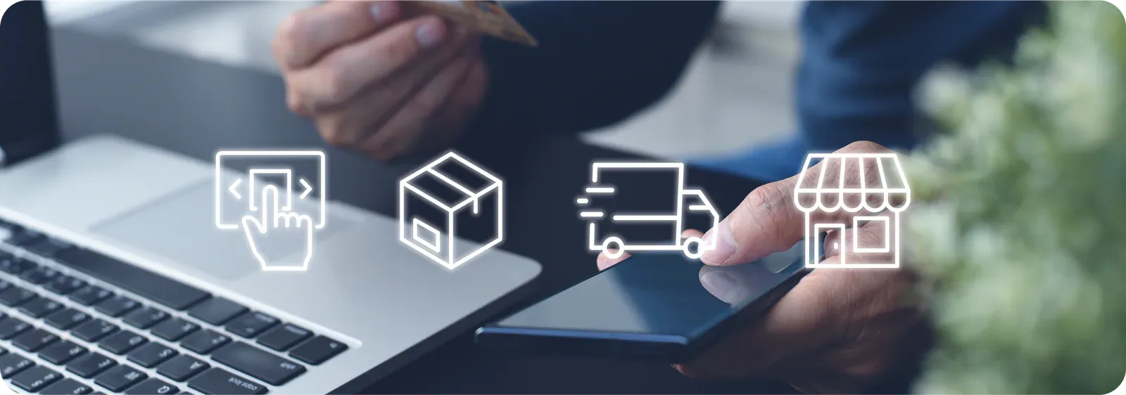 logiciel de gestion de franchise