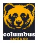 Columbus Café