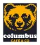 Columbus Café