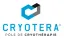 Cryotera