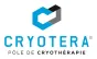 Cryotera