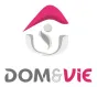 Dom & Vie
