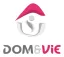 Dom & Vie