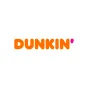 Dunkin’