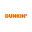 Dunkin’