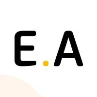 Partenaire Franchise - E-académie