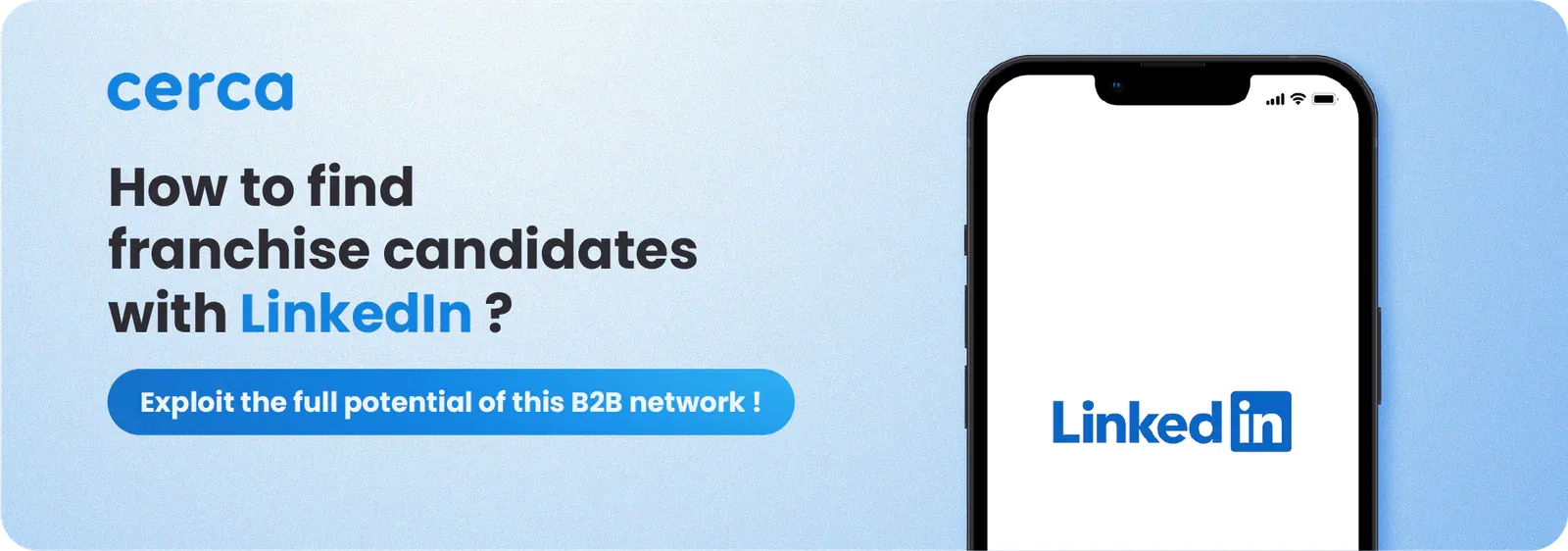 LinkedIn
