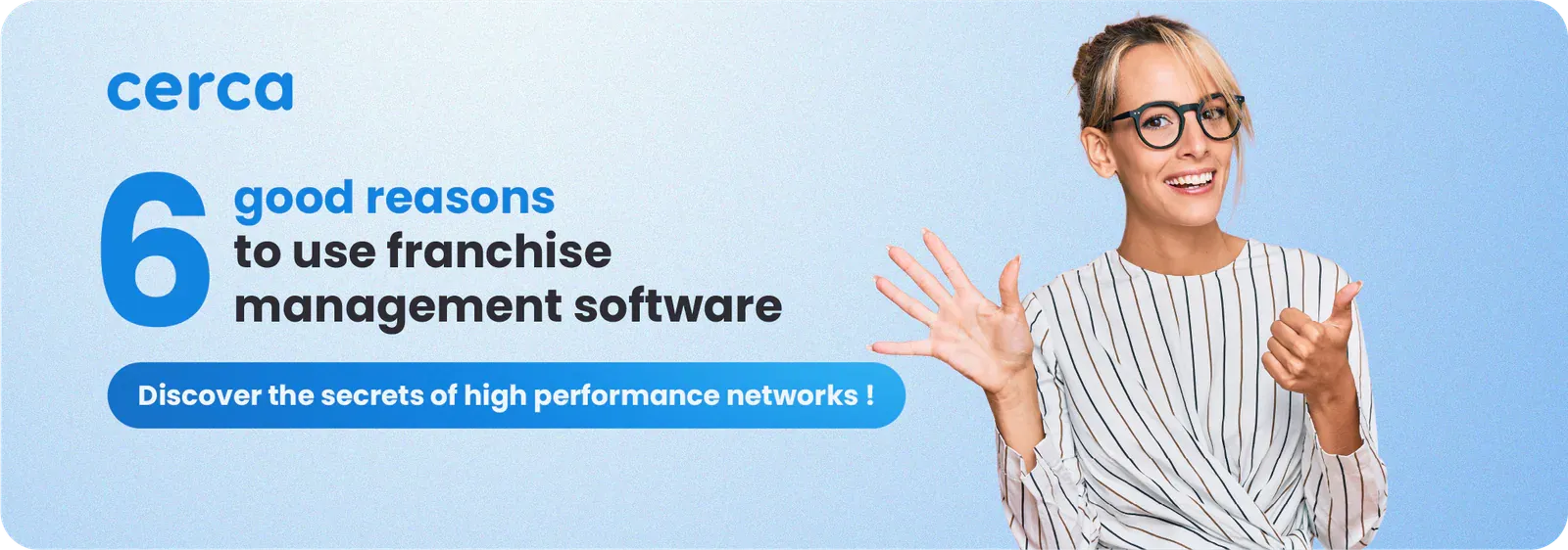 management software