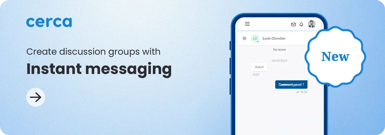 mobile application