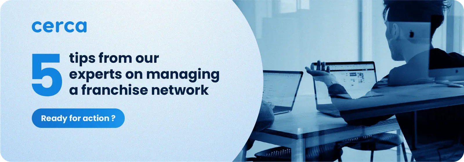 animate a network