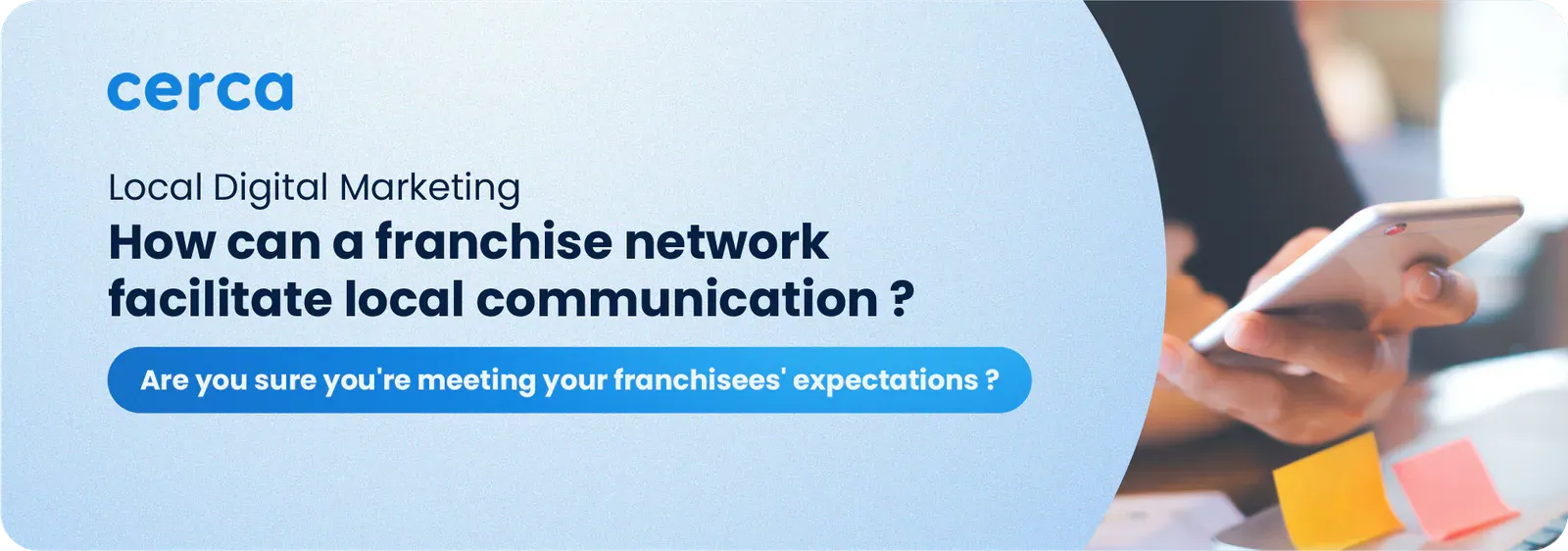 communication