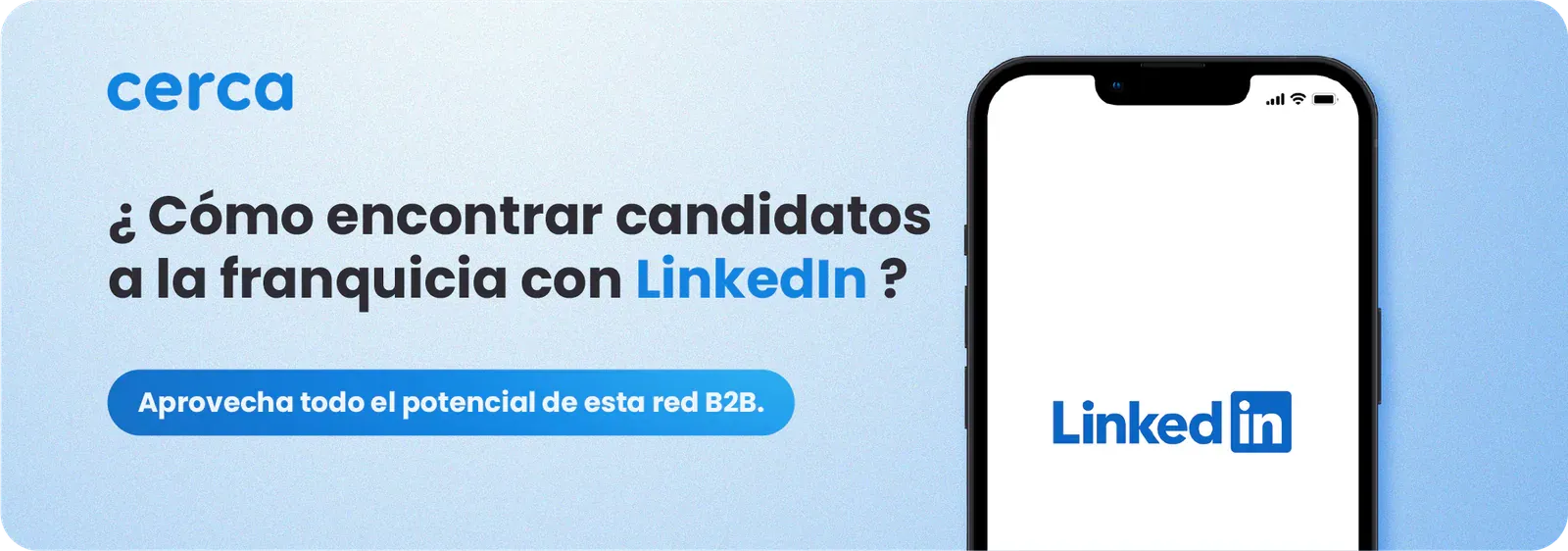 LinkedIn