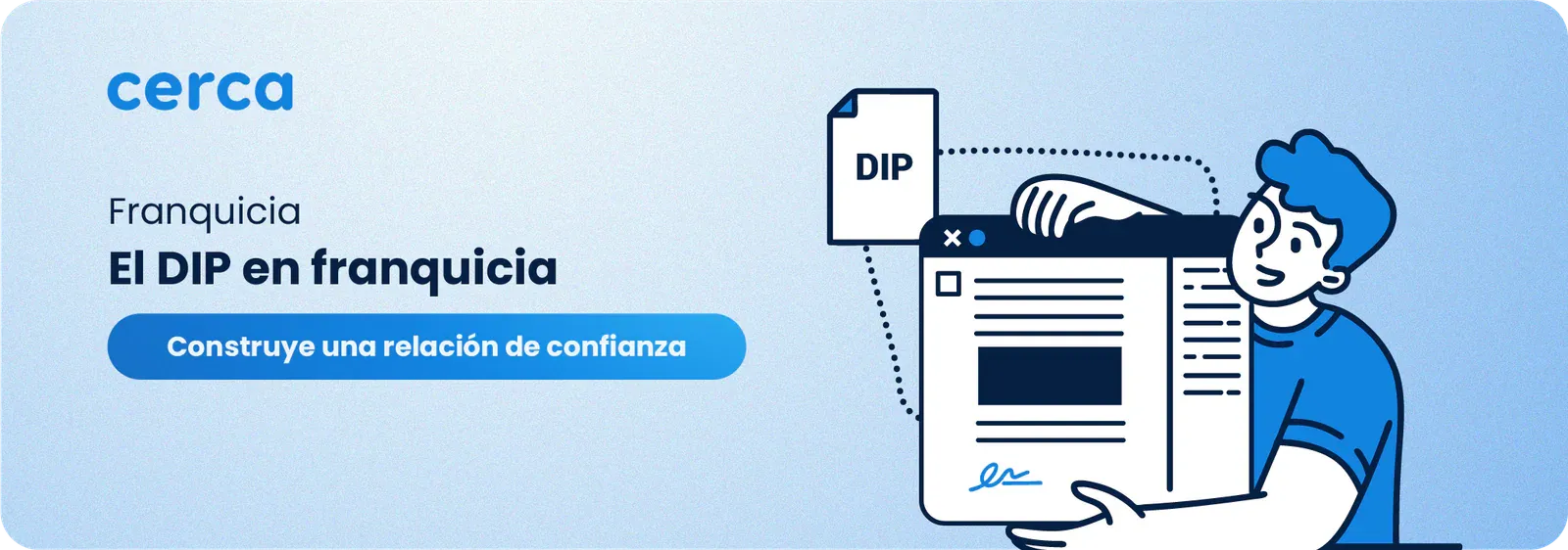 DIP