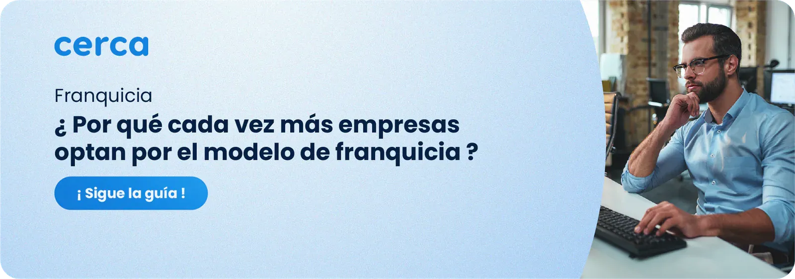 Historia de la franquicia