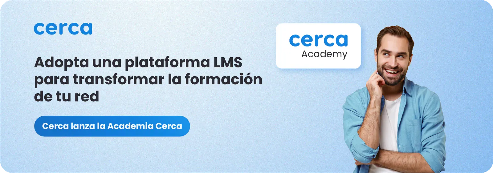 Plataforma LMS