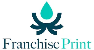 partenaire franchise print