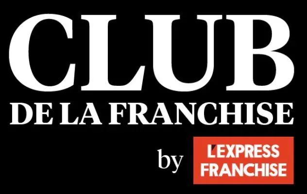 partenaires