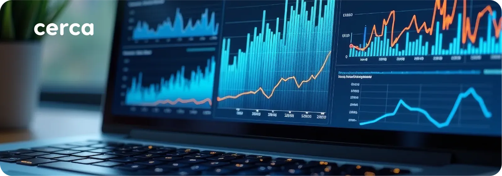 KPI réseau de franchise