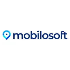 partenaire mobilosoft