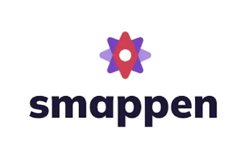partenaire smappen