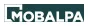 Mobalpa