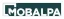 Mobalpa