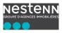 Nestenn