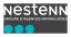 Nestenn