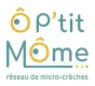 Ô p'tit Môme