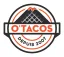 O’tacos
