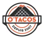 O’tacos