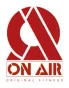 On Air Fitness