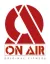 On Air Fitness
